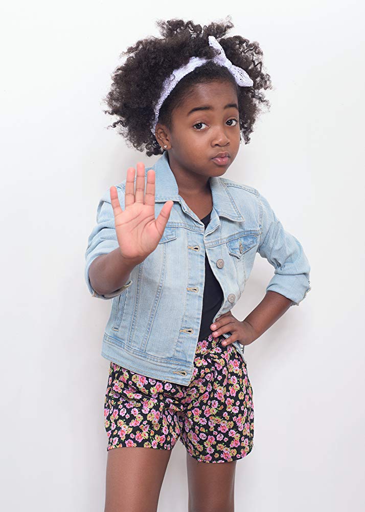 Samiyah Womack