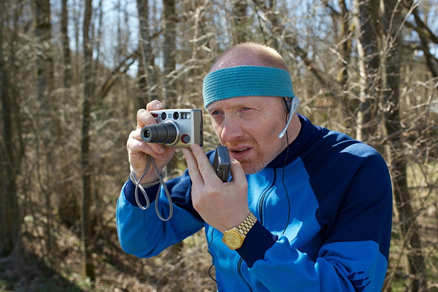 Simon Schwarz