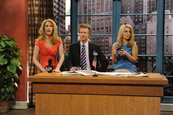 Kathie Lee
