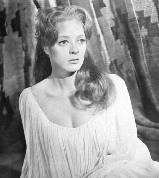 Desdemona