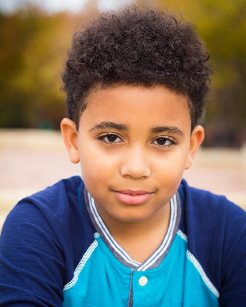 Nathan Tyler