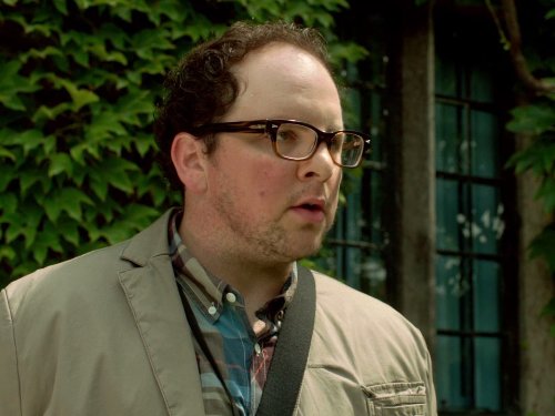 Austin Basis