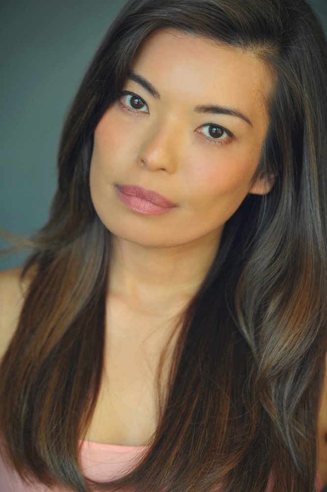 Lisa Lang