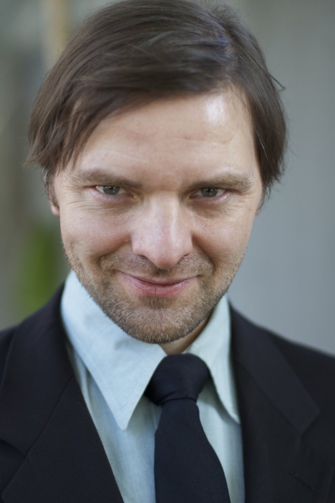 Aaron Lyons