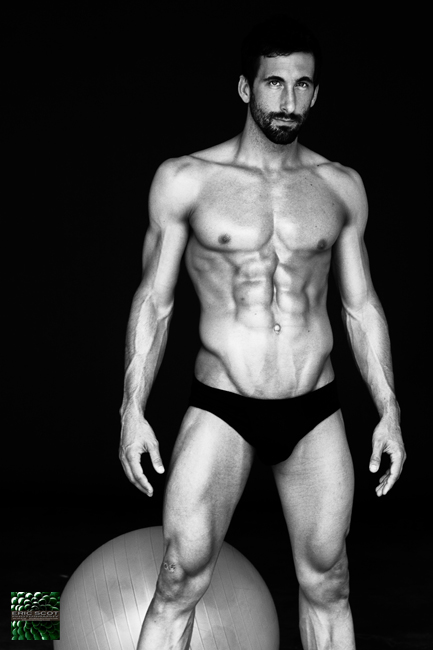 Travis Richardson