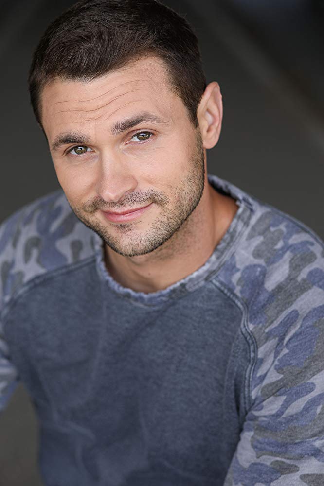 Derek Thompson
