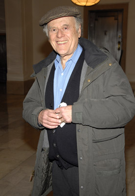 Bob Dishy