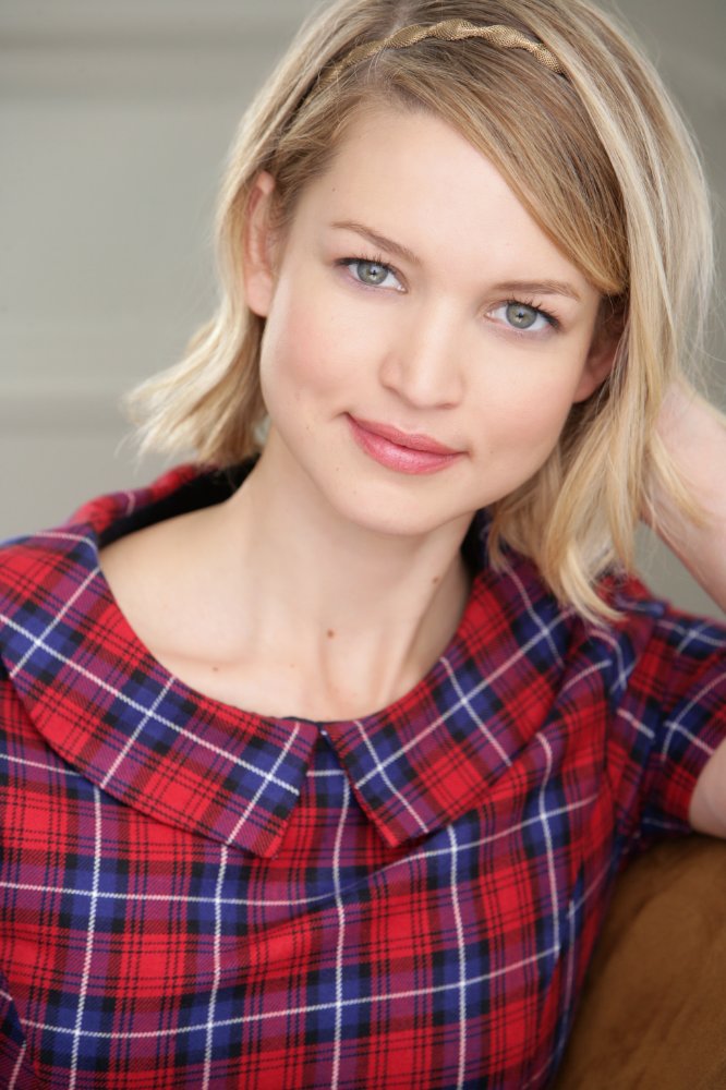 Amie Raylynn Apodaca