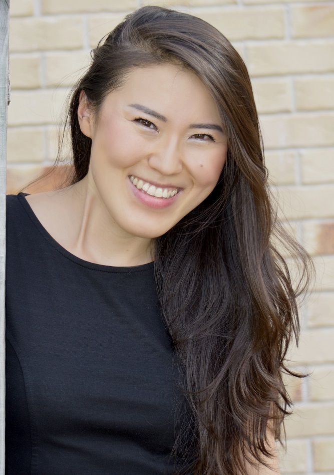 Lark Lee
