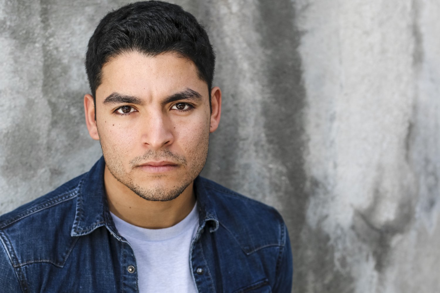 Bobby Soto