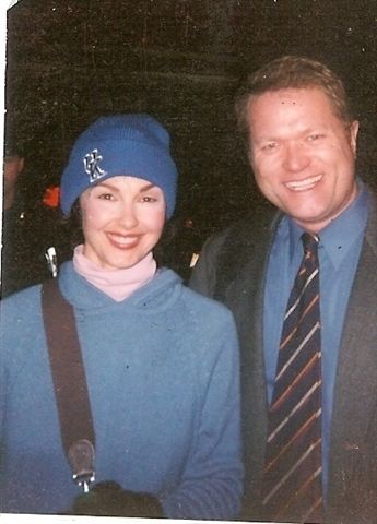 Jim Dykes