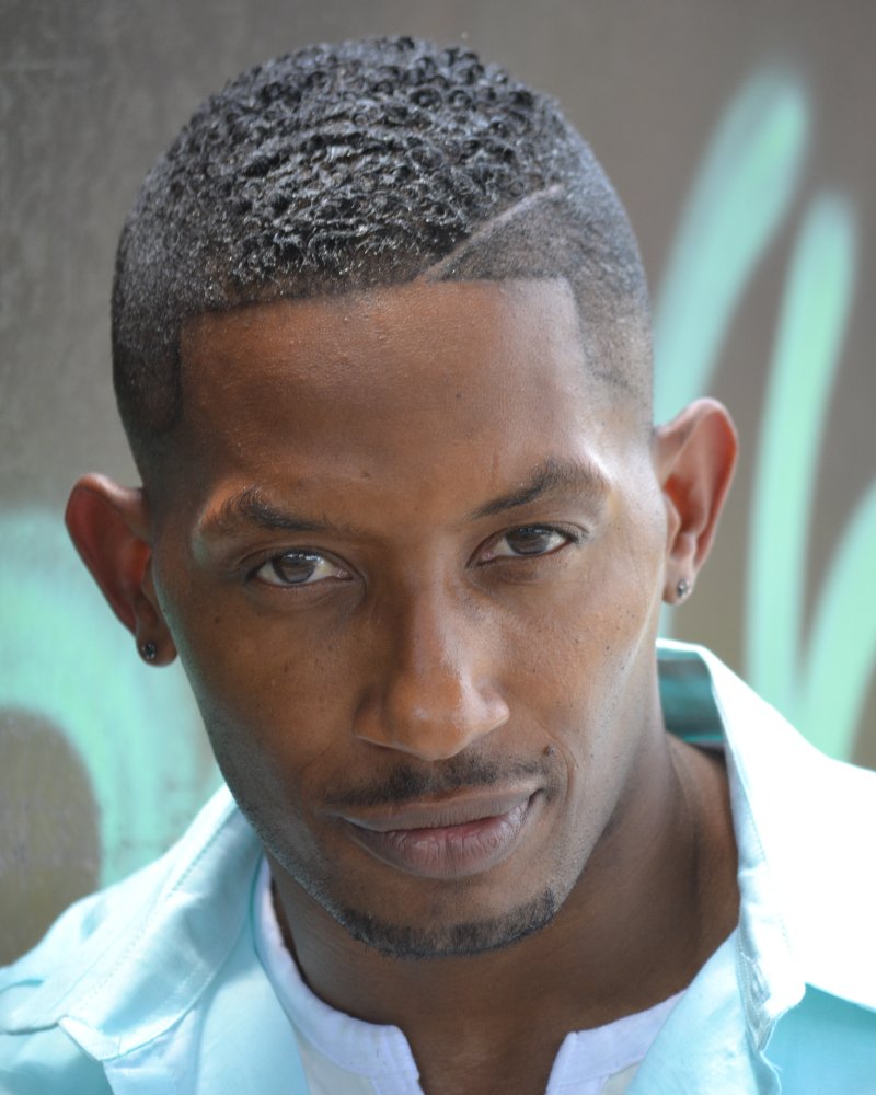 Michael Wakefield