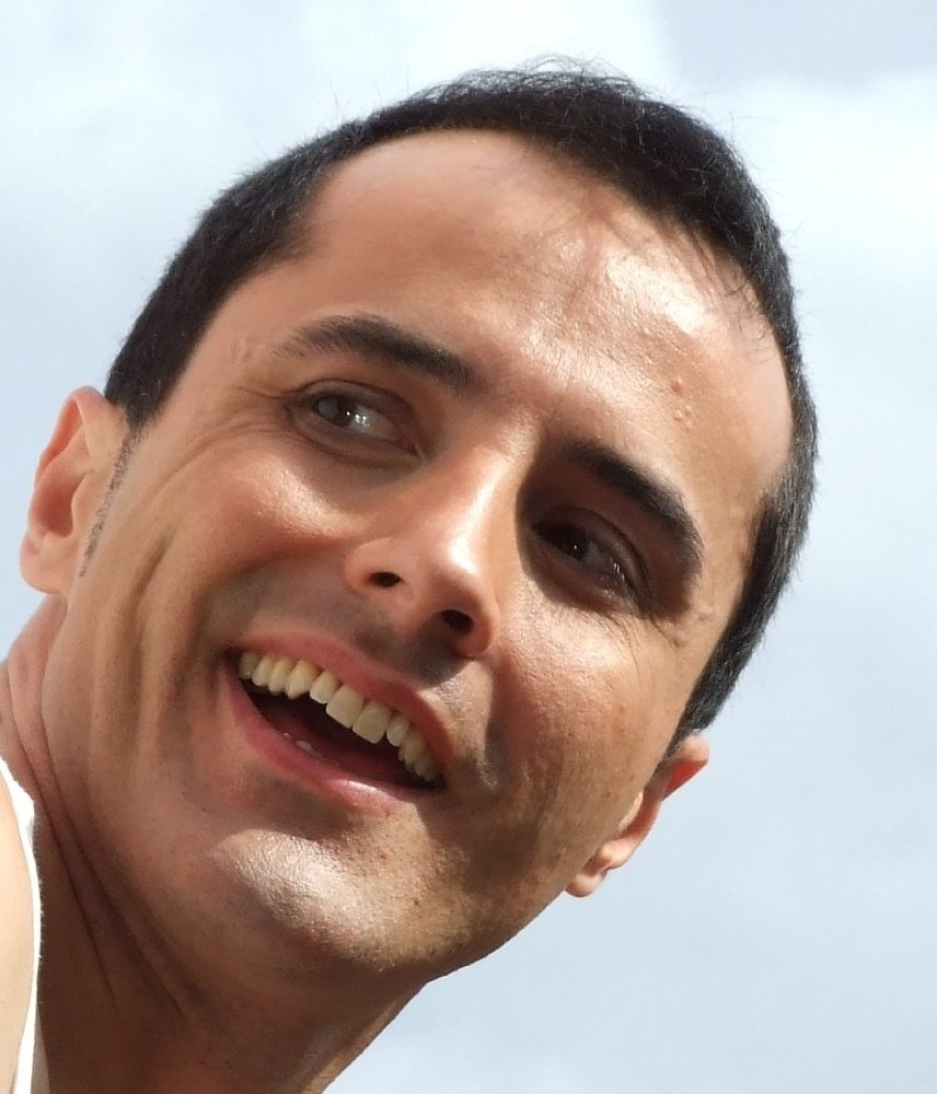 Morris Minelli