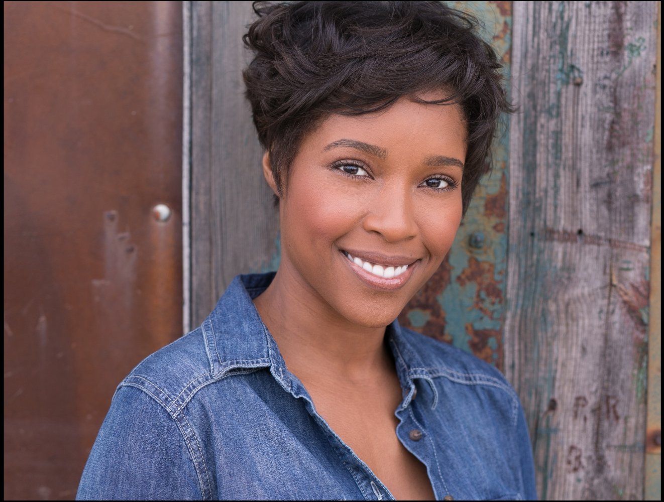 Toya Turner