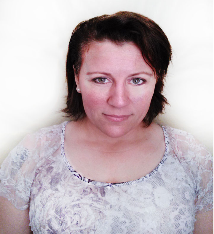 Lisa Shirley