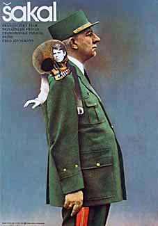 Charles de Gaulle
