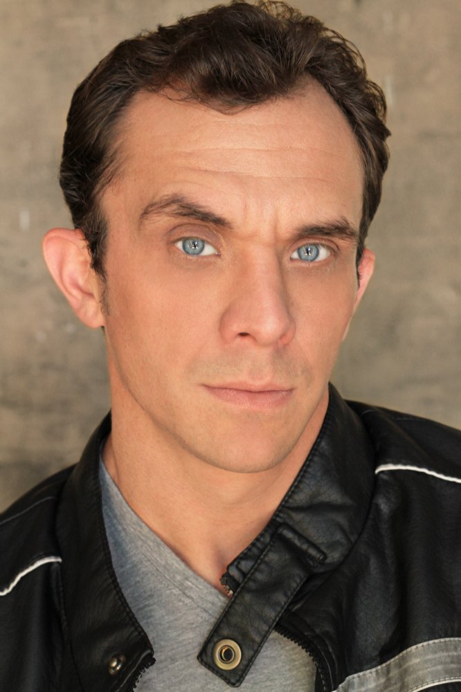 Brandon Howard