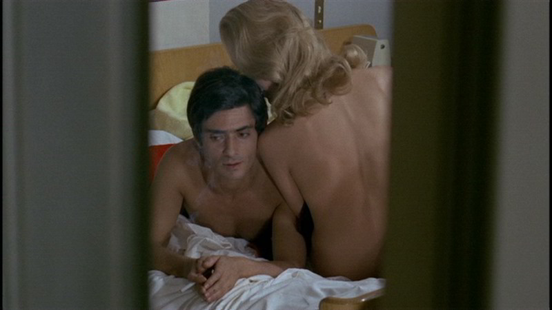Manon Lescaut