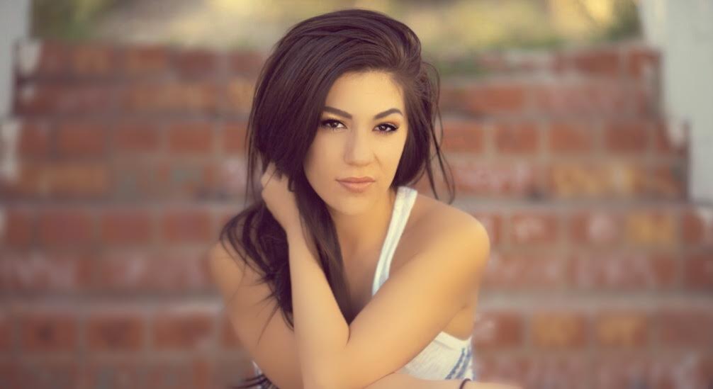 Sierra Reyes