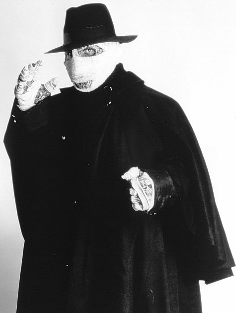 Darkman