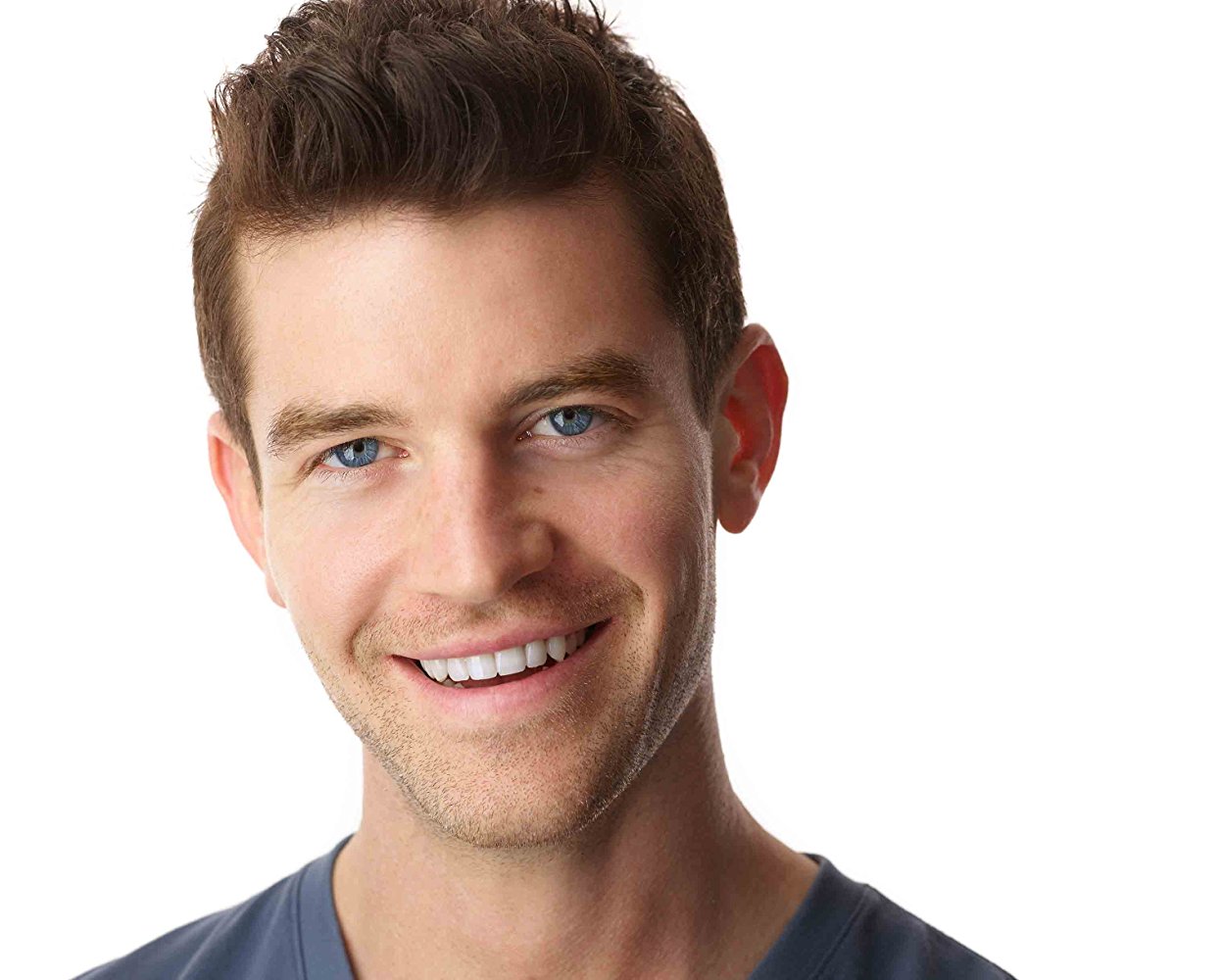 Joe Cummings