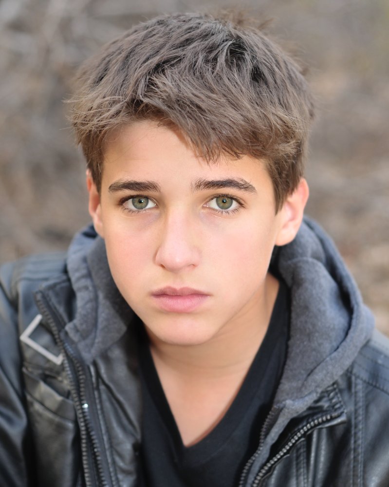 Josh Feldman
