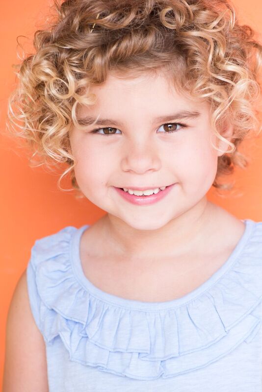 Emmersyn Fiorentino
