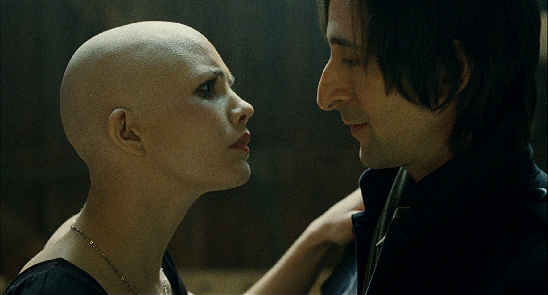 Dren