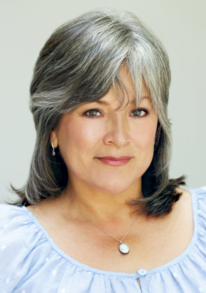 Margarita Franco