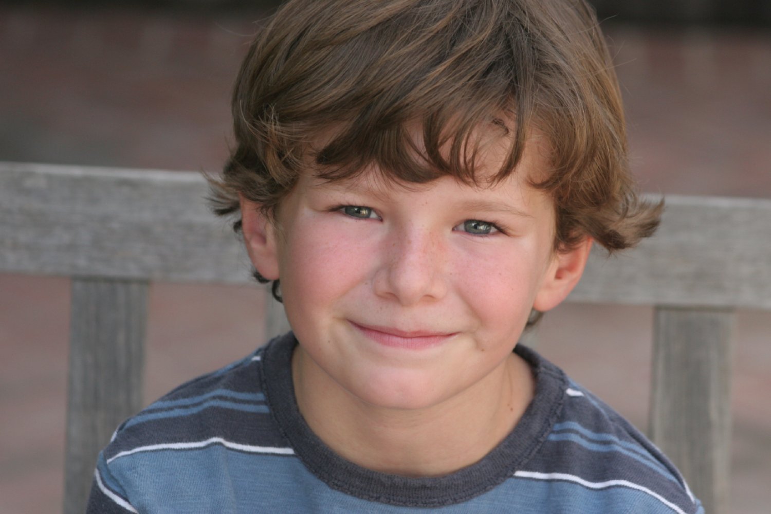 Benjamin Plessala