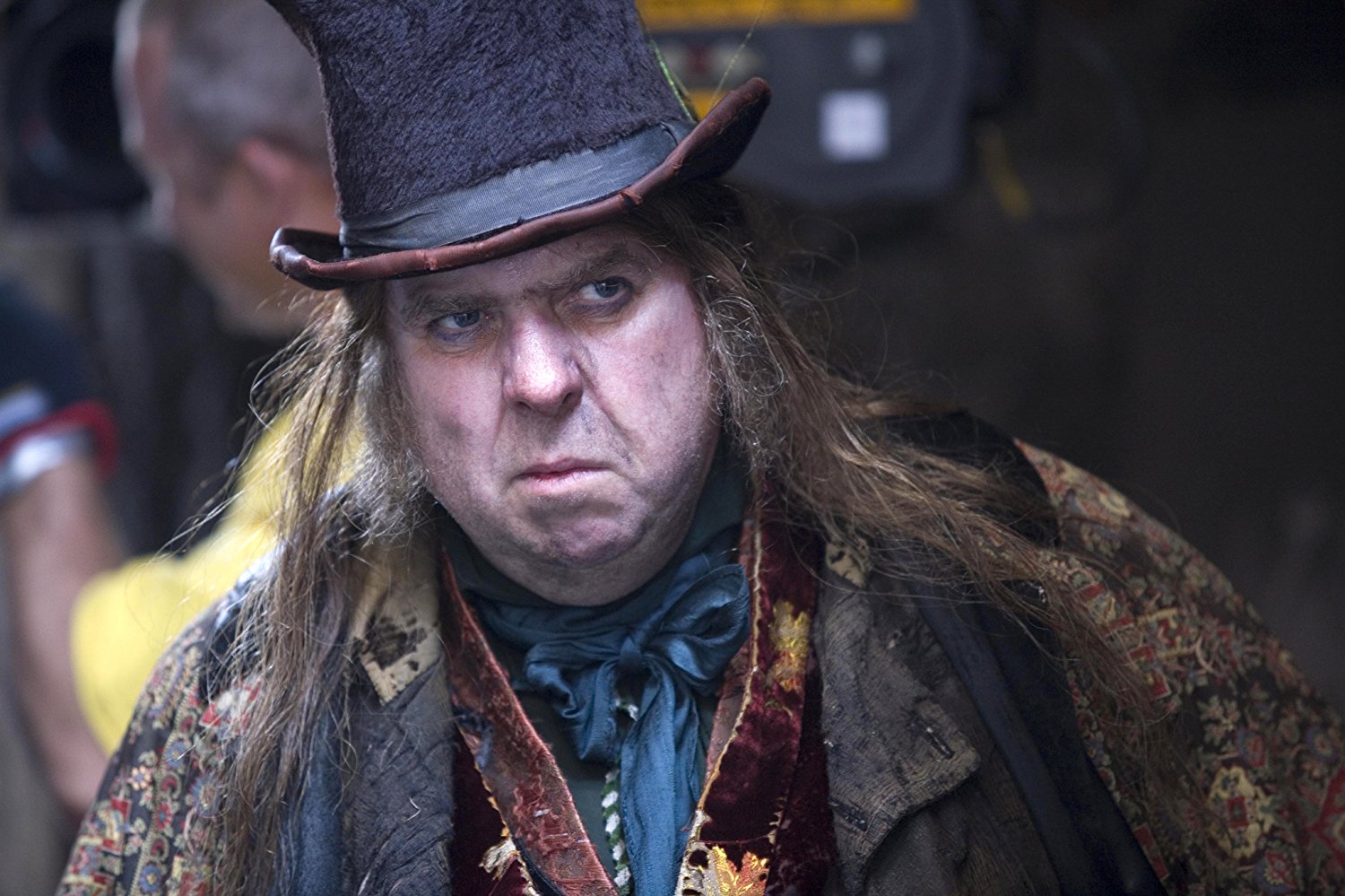 Fagin
