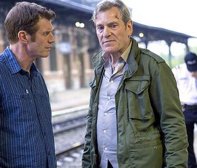 Julien Baptiste
