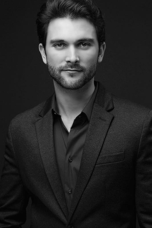 James Monarski