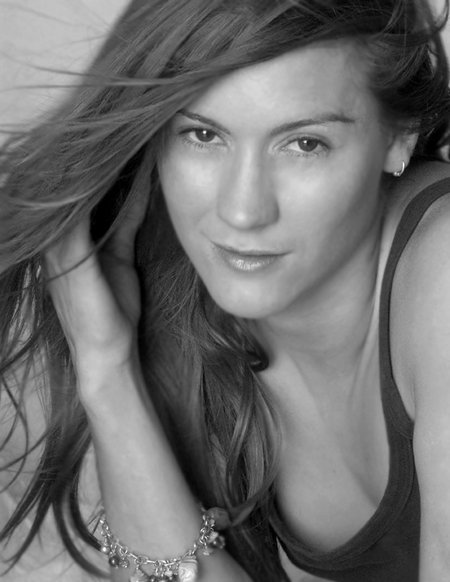 Cyd Schulte