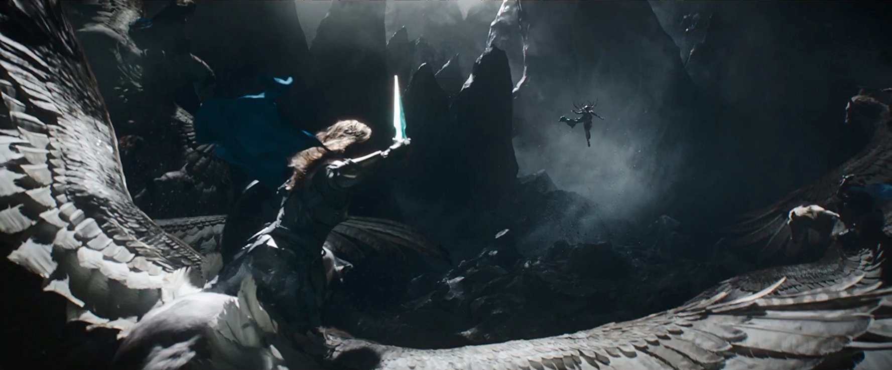 Hela