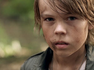 Gage Munroe