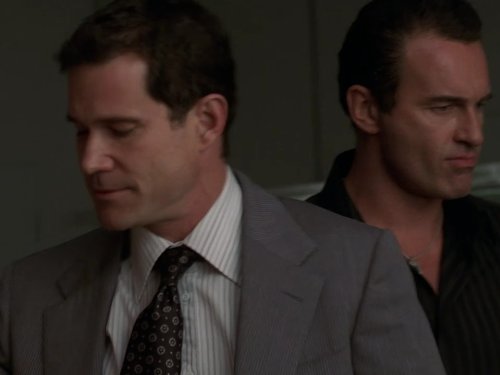 Dr. Sean McNamara