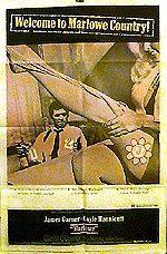 Philip Marlowe