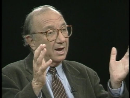 Neil Simon