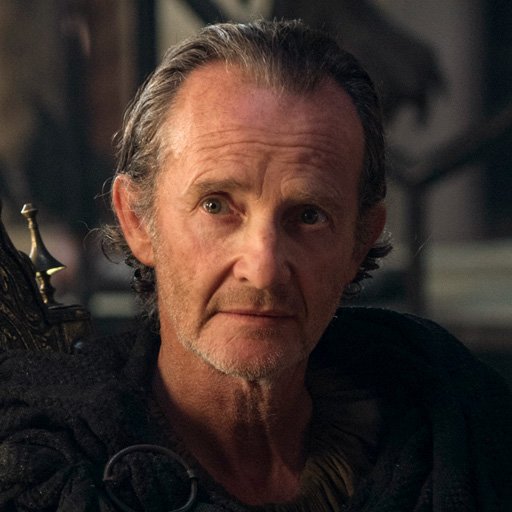 Anton Lesser