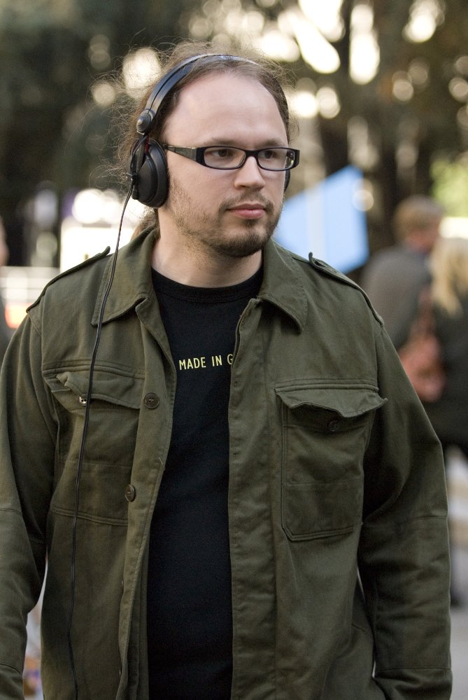 Christian Alvart