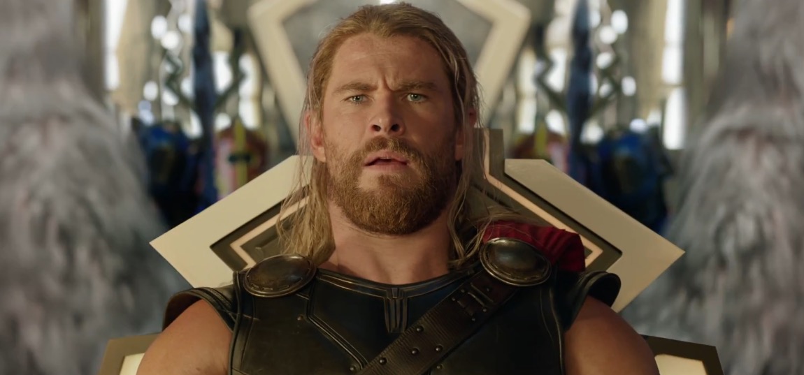 Thor