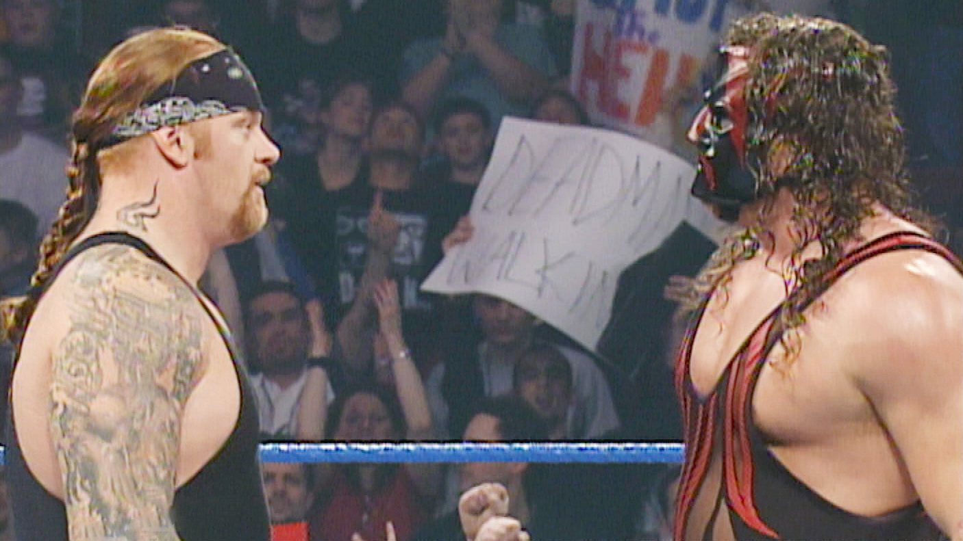 Kane