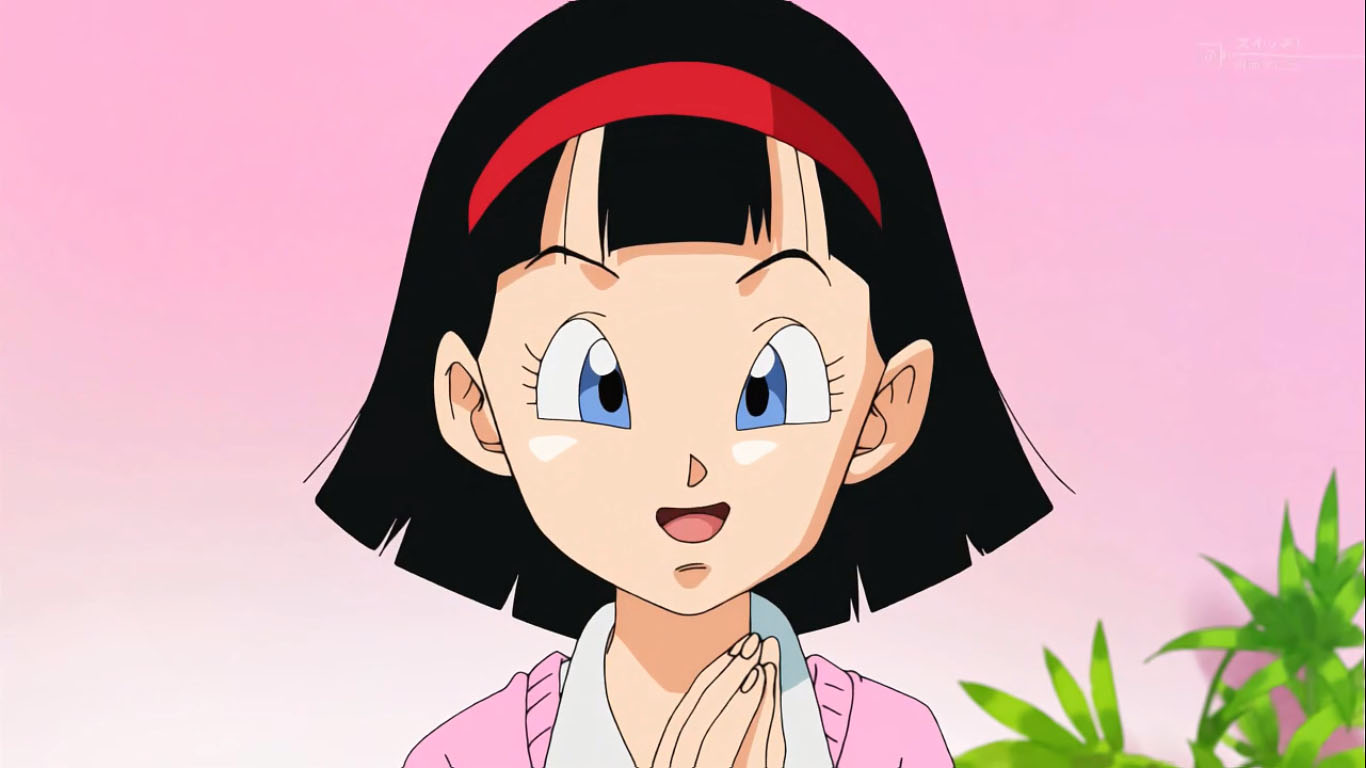 Videl