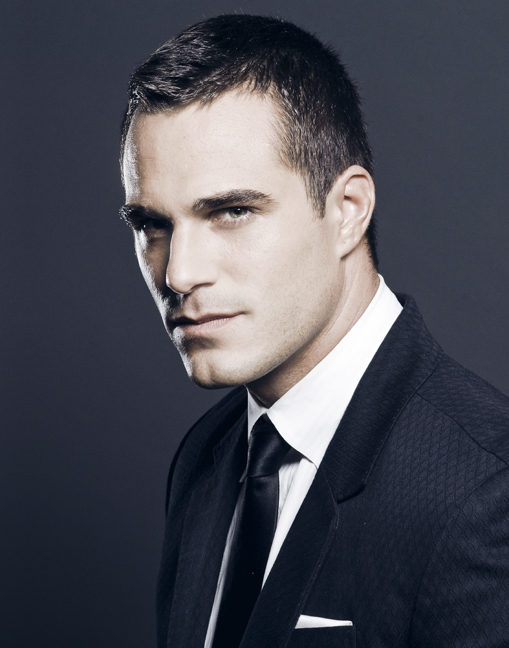Marco Dapper