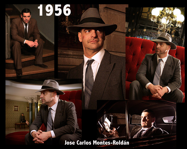 J.C. Montes-Roldan