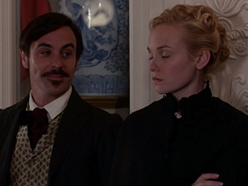 Emun Elliott