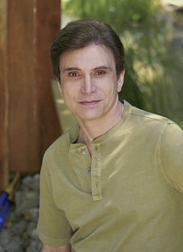Nat Christian