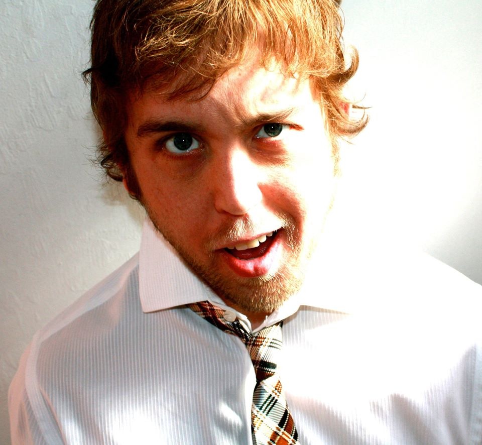 Zack Kahn