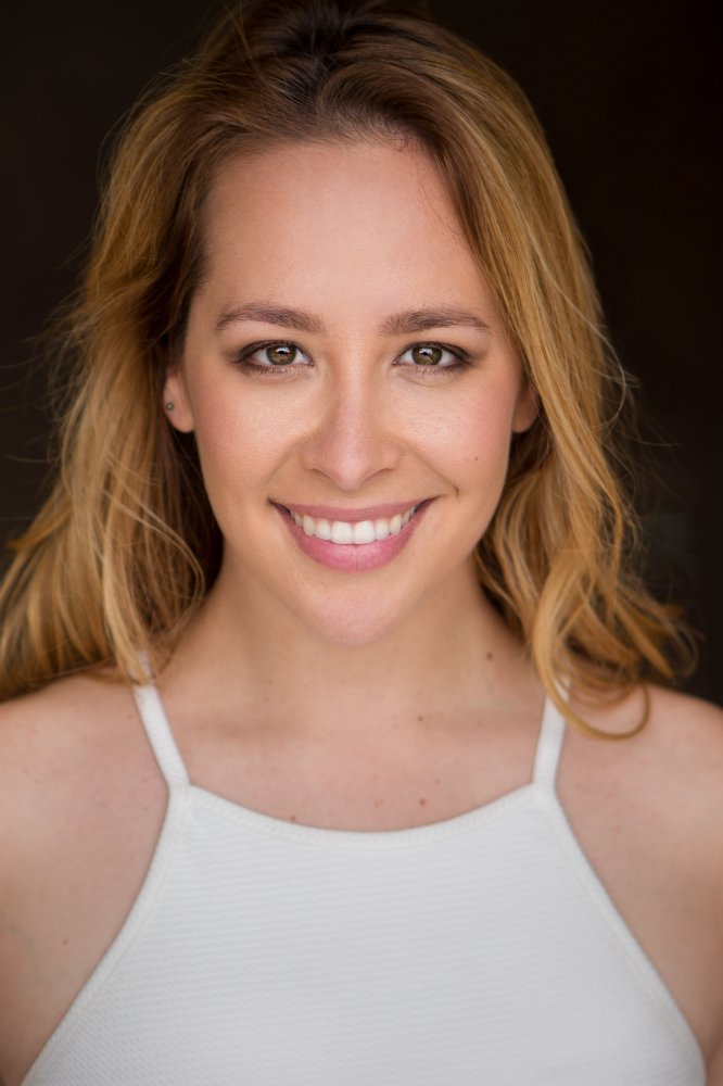 Shanon Kulupach